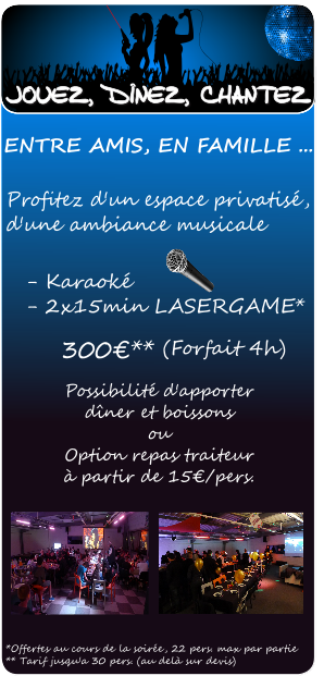 organiser une rencontre entre amis