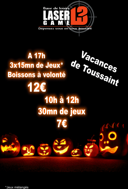 vacocpetit.png