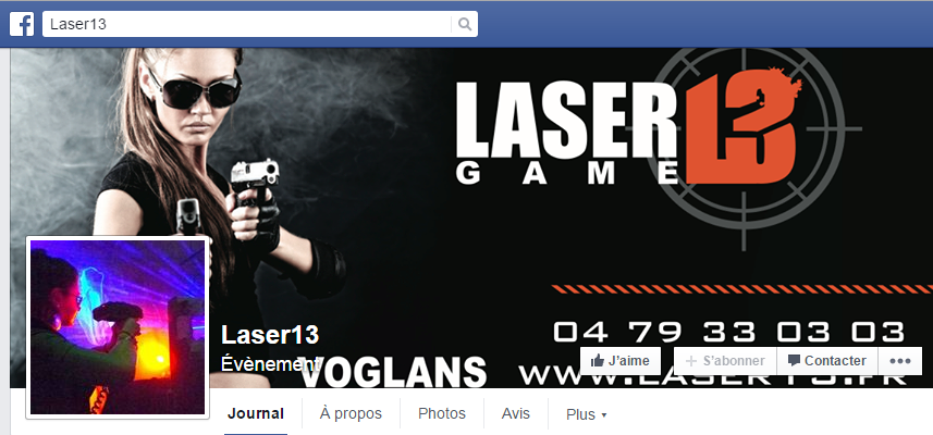 facebook, actualité, bon plan, soirée